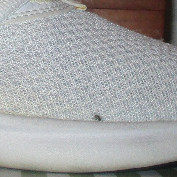 Puma Star Vital Sneakers - Picture 16 of 16